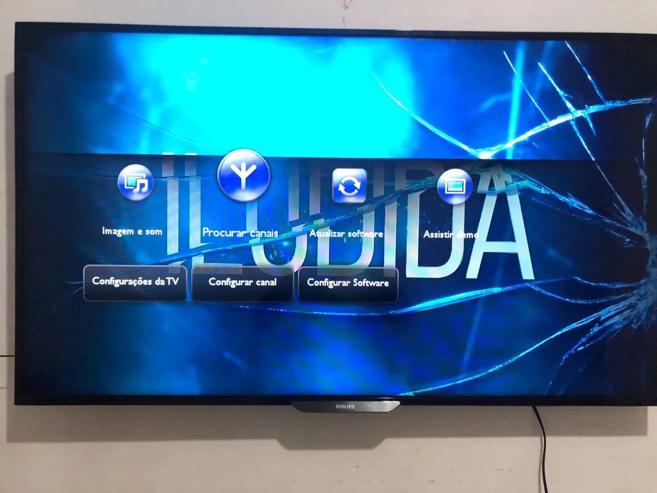 Tv 48 - Foto 5