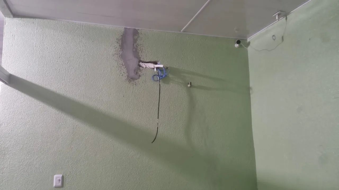 Alugo ponto comercial no entroncamento.  - Foto 2