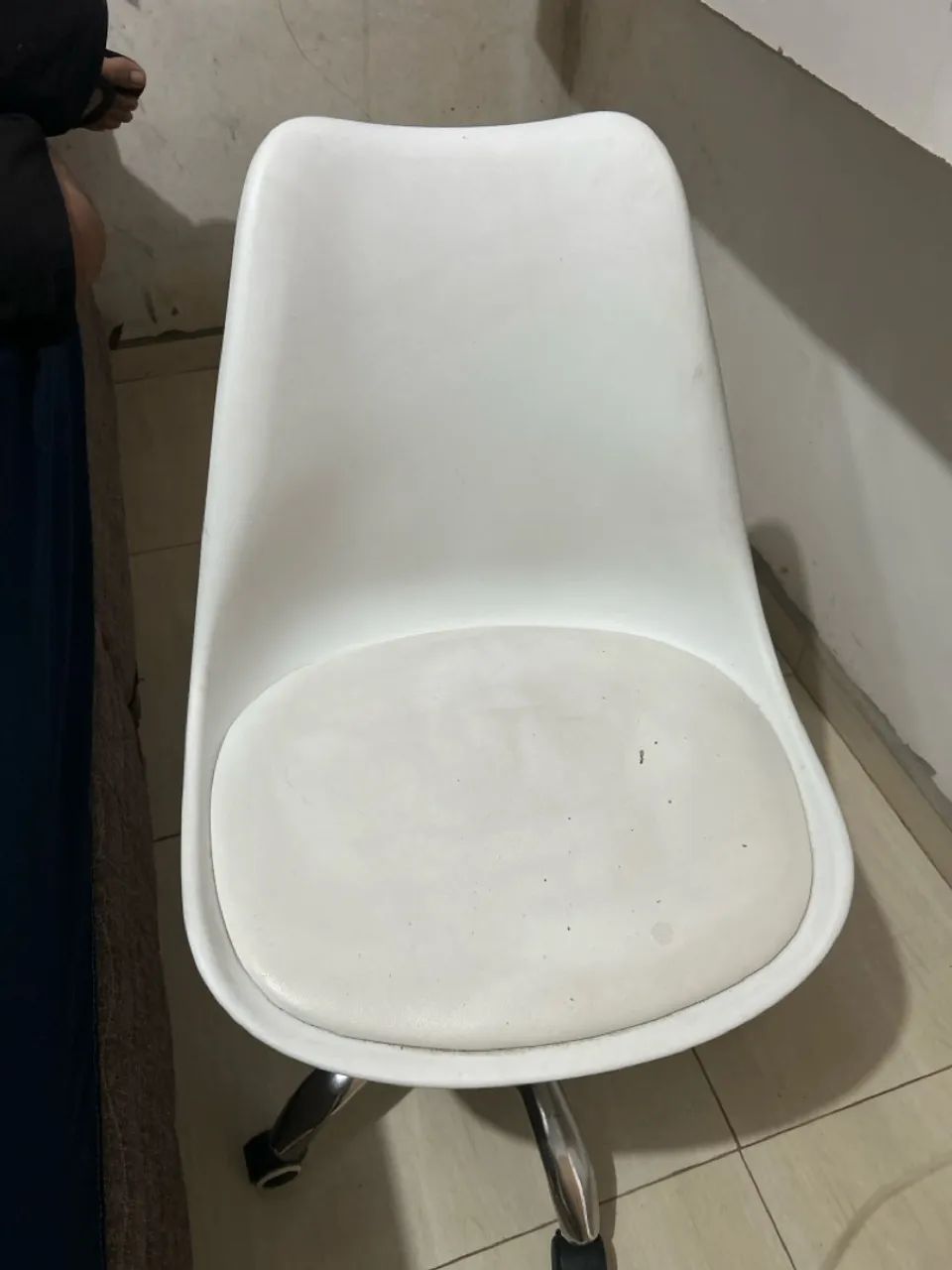 Cadeira  - Foto 2