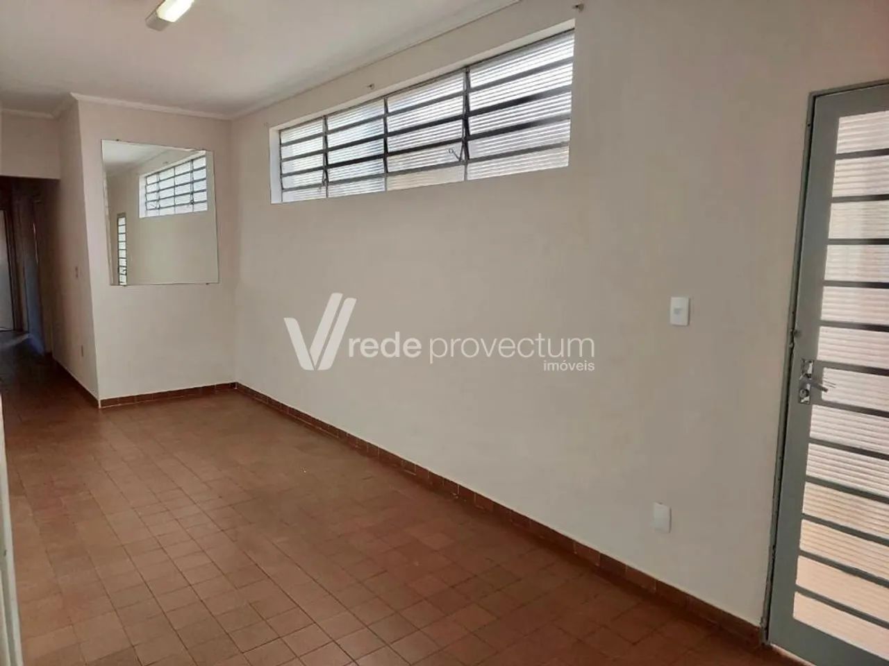 casa - Nova Campinas - Campinas - Foto 5