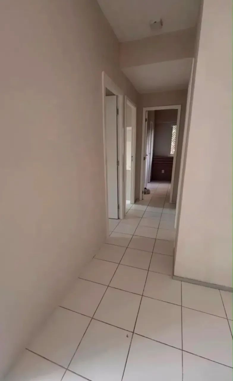 condomínio Brisas oportunidade - Foto 5