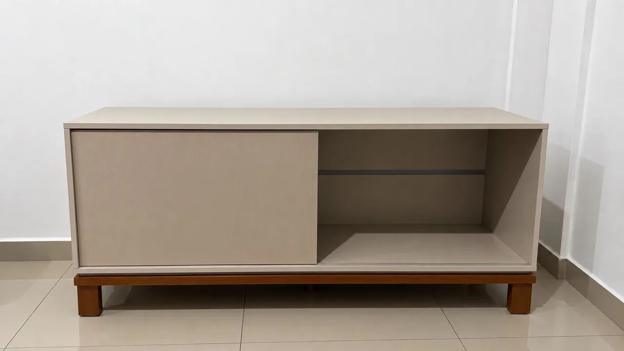 RACK NOVO - Foto 2