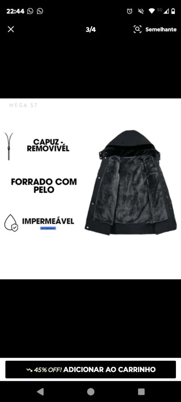 Bombojaco  - Foto 5