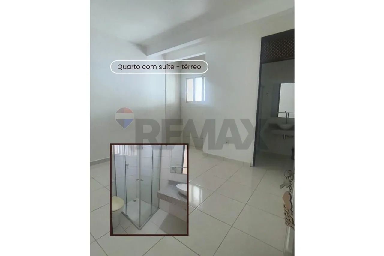 Casa com 03 quartos e 01 suíte no bairro de Santos Dumont - Foto 5