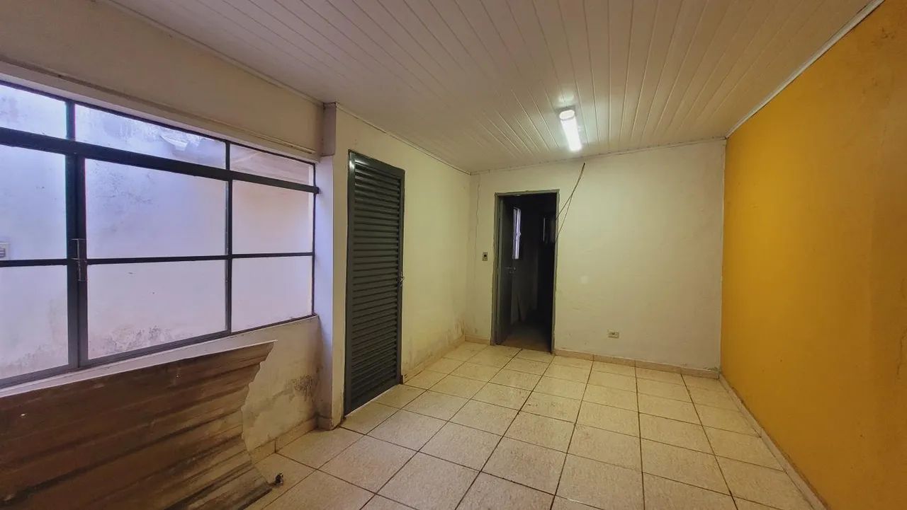Imóvel Comercial para Venda em Dois Córregos, Centro, 2 dormitórios, 2 banheiros - Foto 4