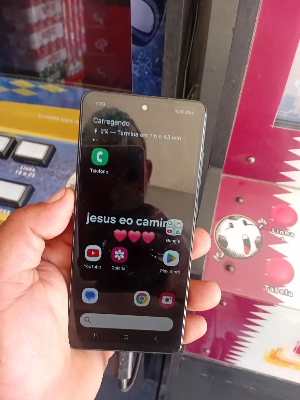 Vende-se  - Foto 4