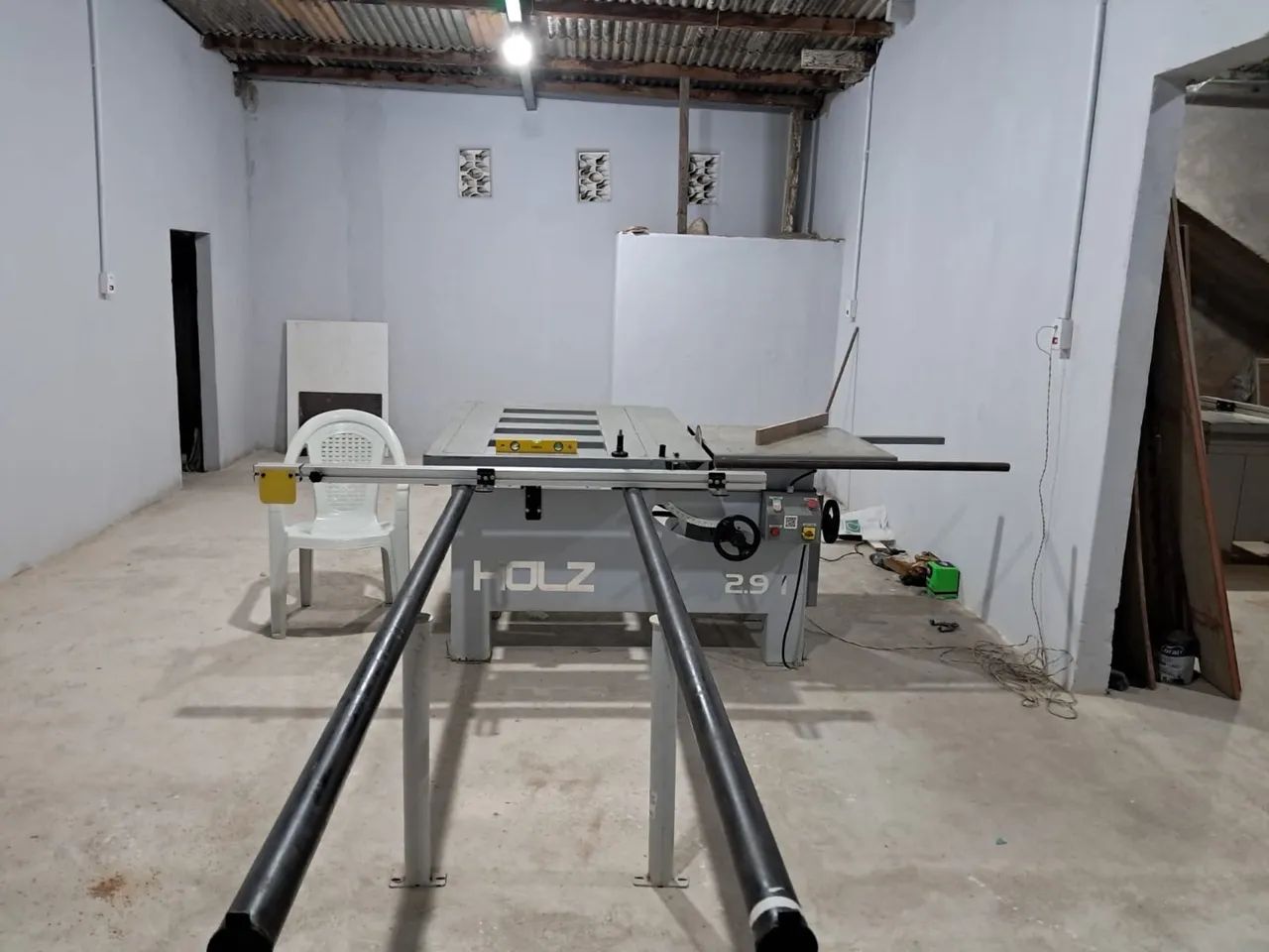Esquadrejadeira