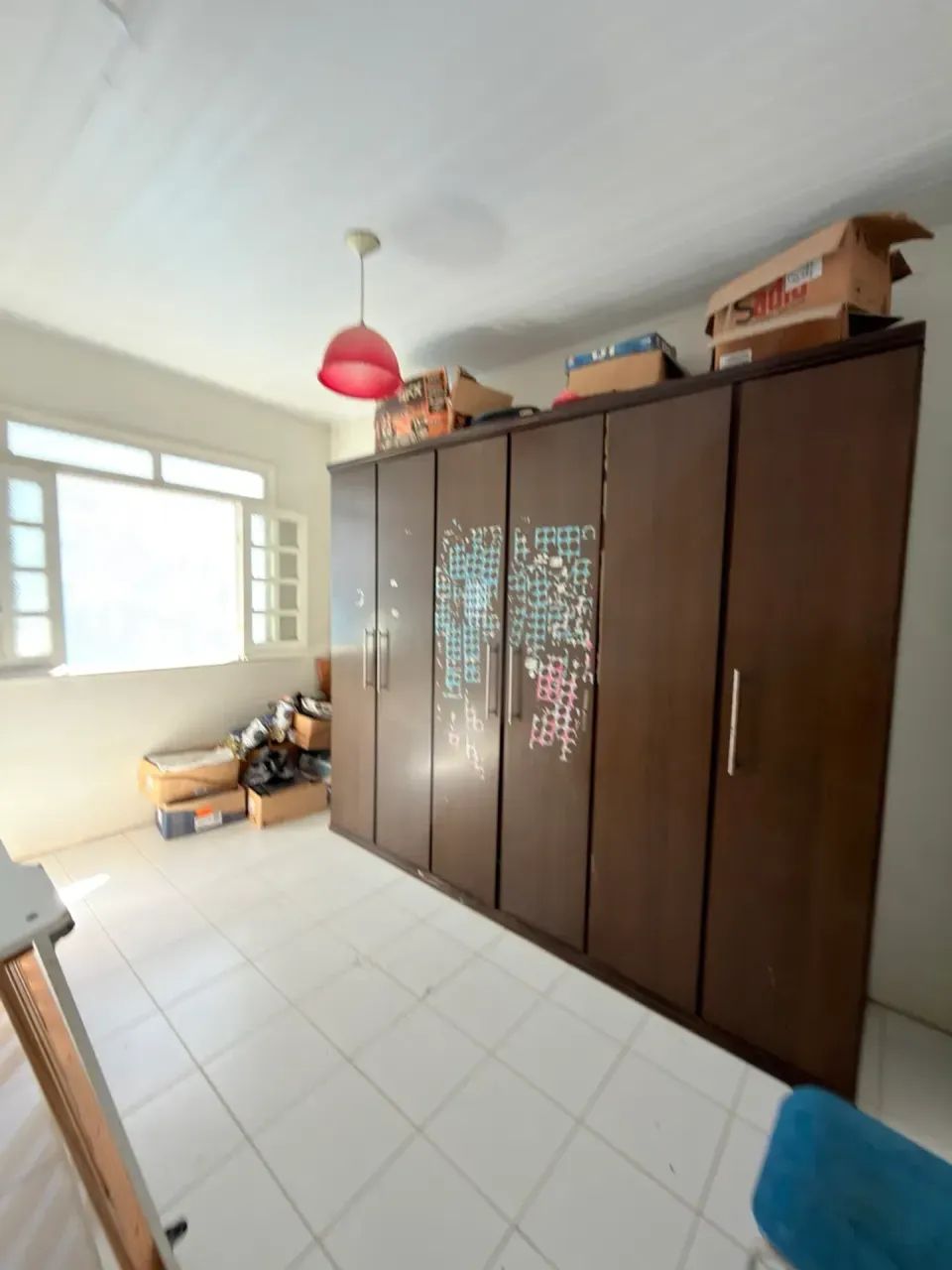 Casa à Venda  Zona de Expansão da Aruana | Aracaju/SE(5/4) - Foto 4