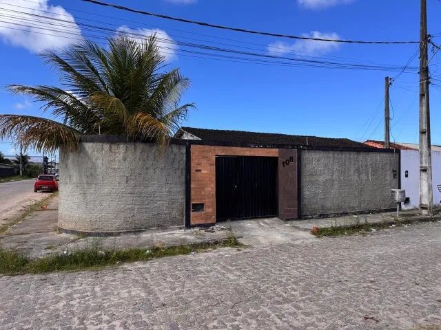 Casa para alugar no denison Amorim marechal deodoro *07/ *90