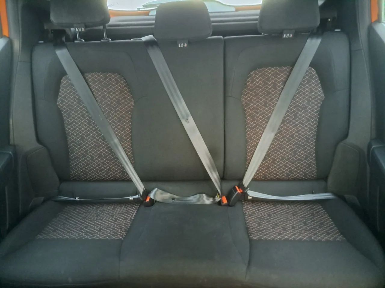 Renault Kardian Evolut. Flex 1.0 TB 12V 5p Aut., foto 18 de 18