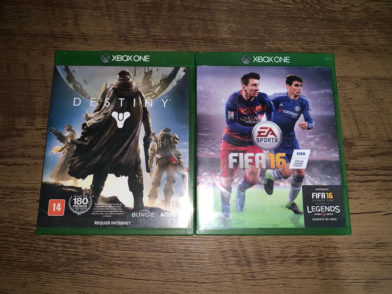 XBOX ONE S - Foto 5