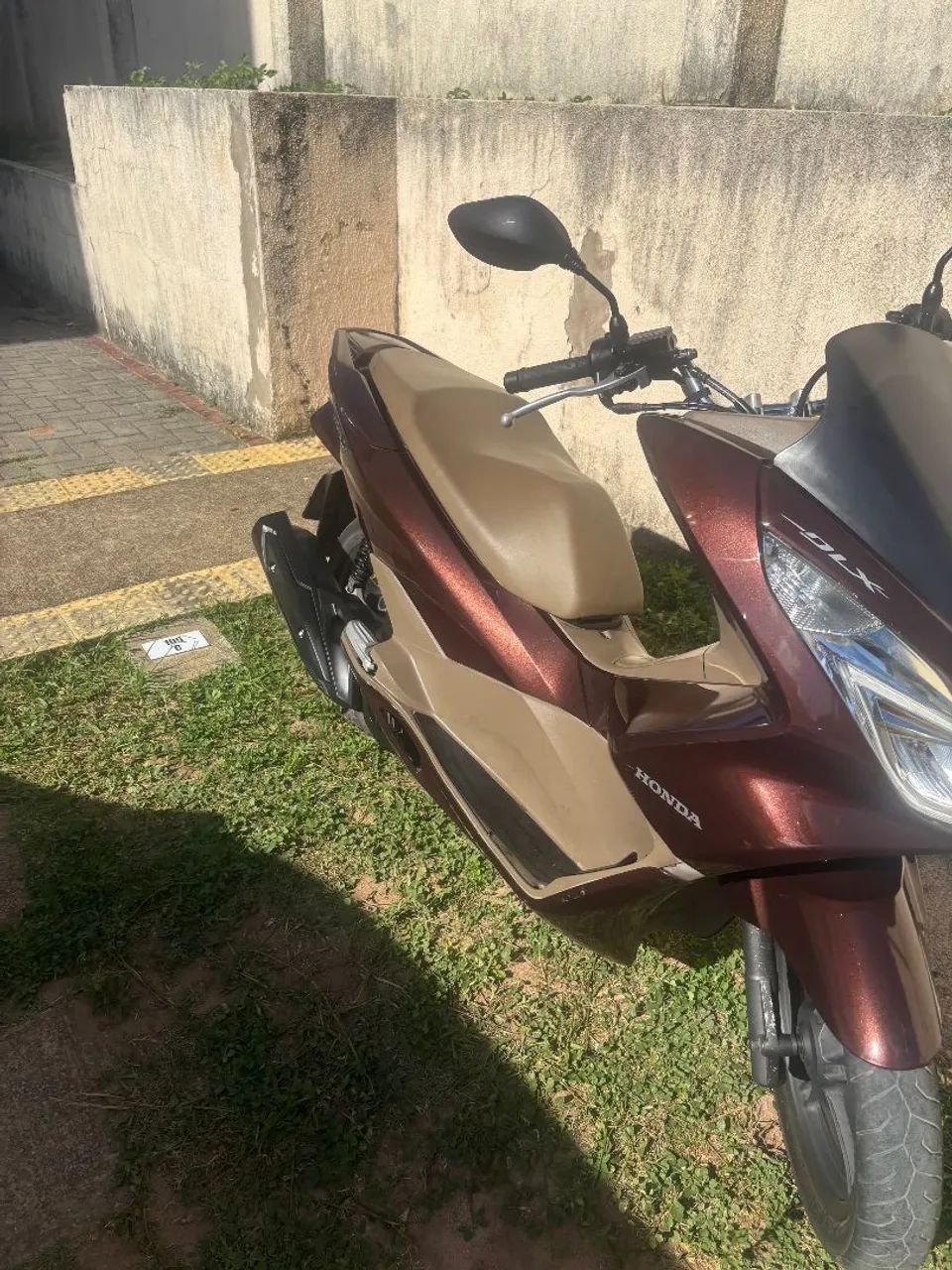 Vendo 2018 - Foto 3
