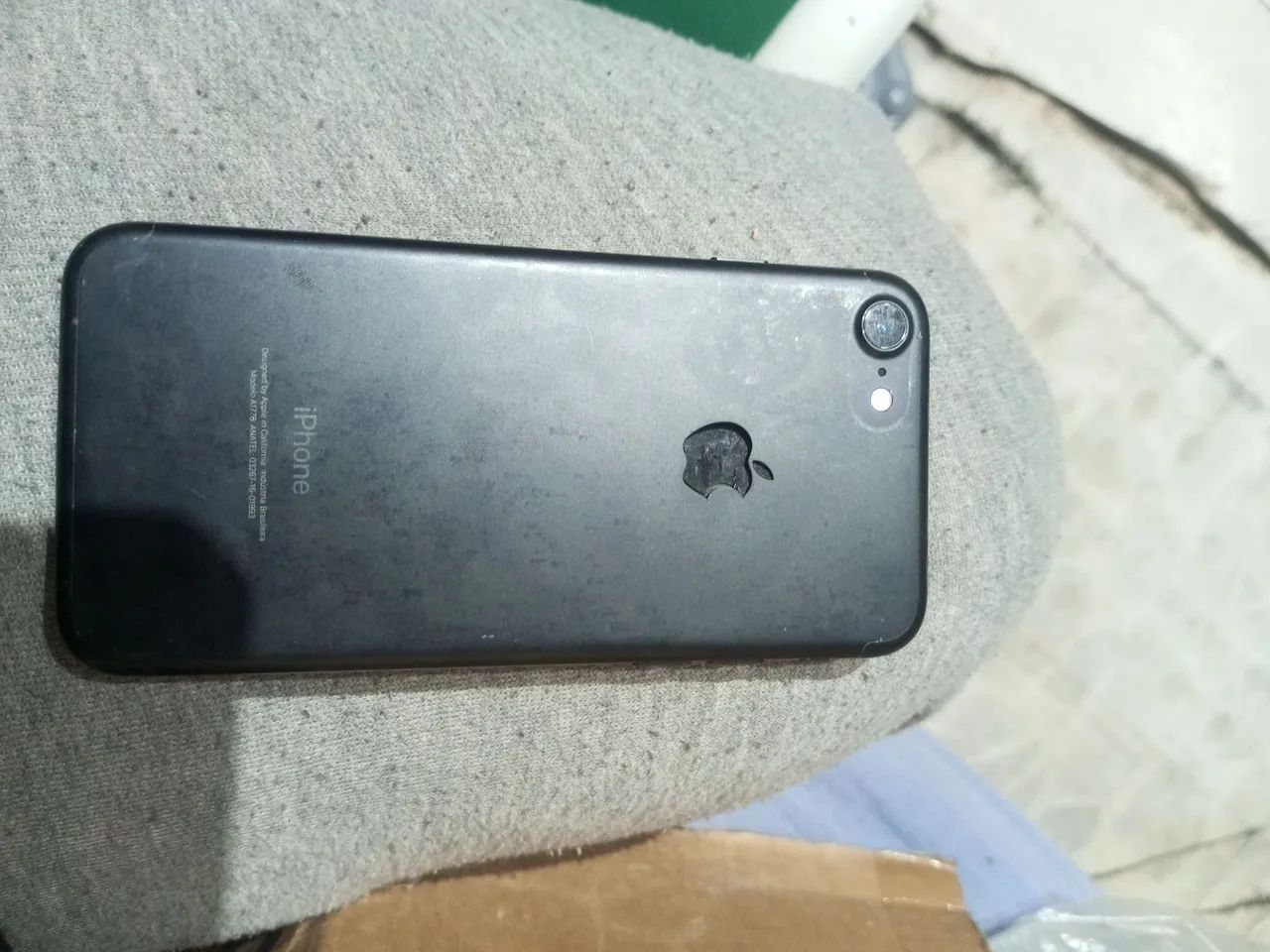 Celulares para peças  - Foto 4