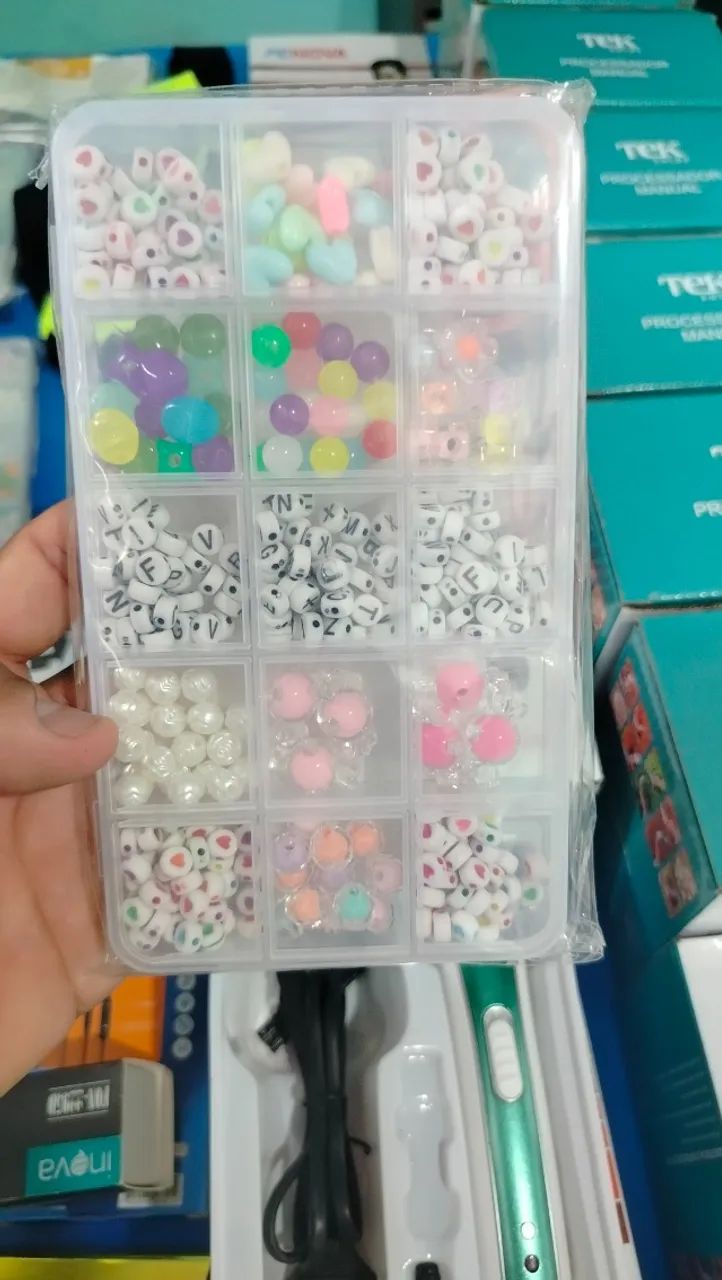 Pulseira para criança - Foto 3