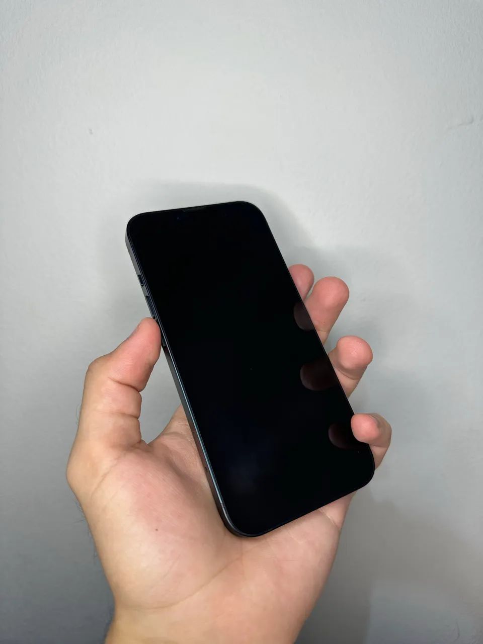 iPhone 13 Sem detalhes - Foto 2