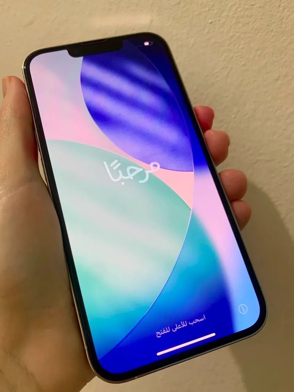 IPHONE 13 PRO 256GB - Foto 3
