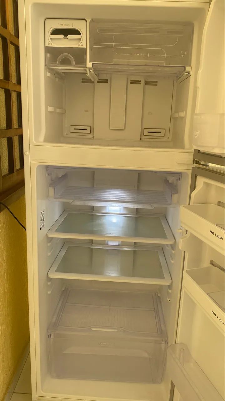 Geladeira  - Foto 4