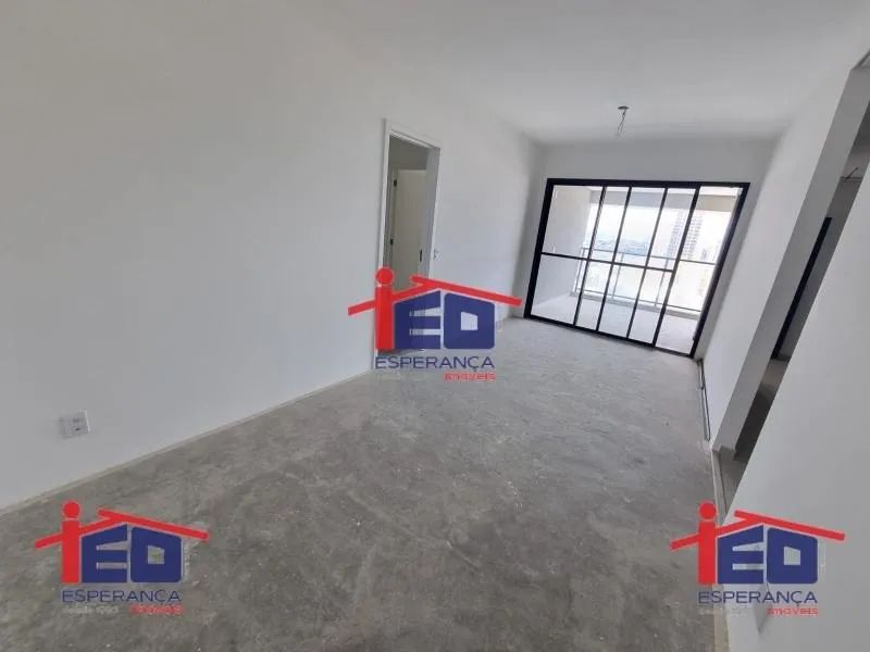 Residencial - Vila Osasco - Foto 3