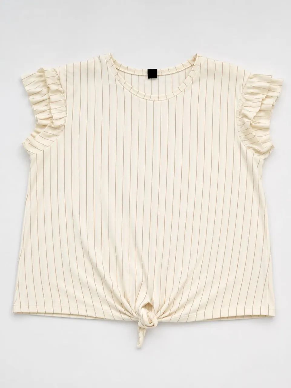 Tamanhos plus size