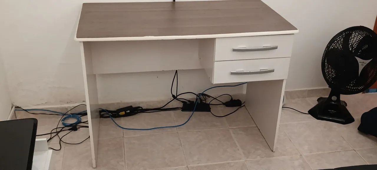 Escrivaninha para Pc  - Foto 2