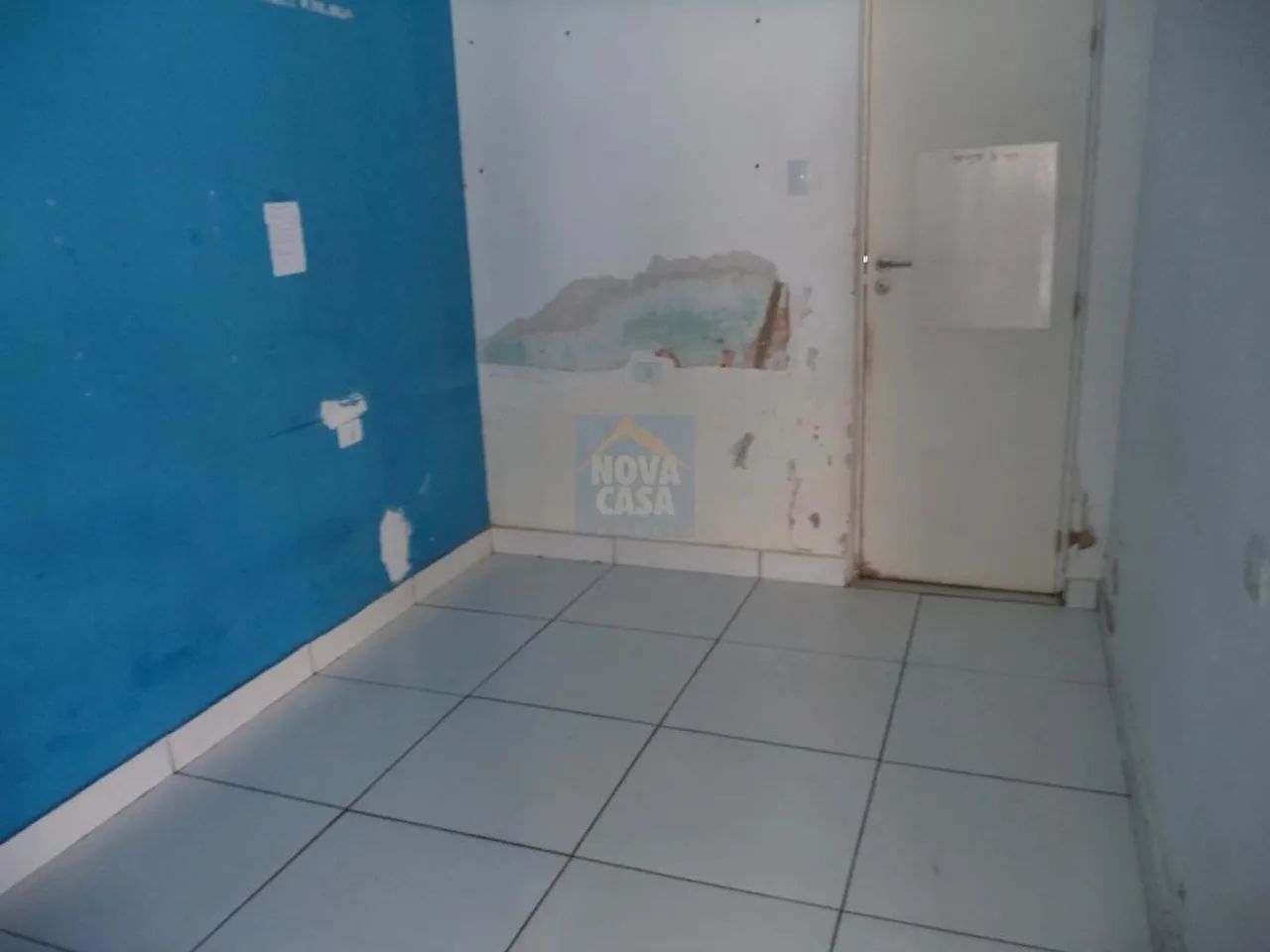 Sala/Casa Comercial à Venda em Campo Grande - Foto 3