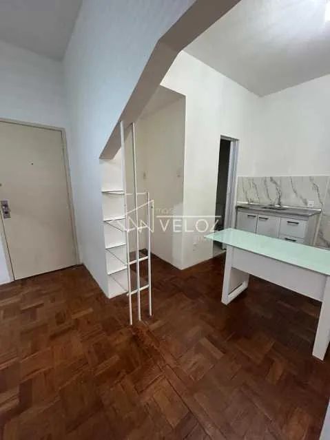 Apartamento - Padrão / Residencial / Centro - Foto 3