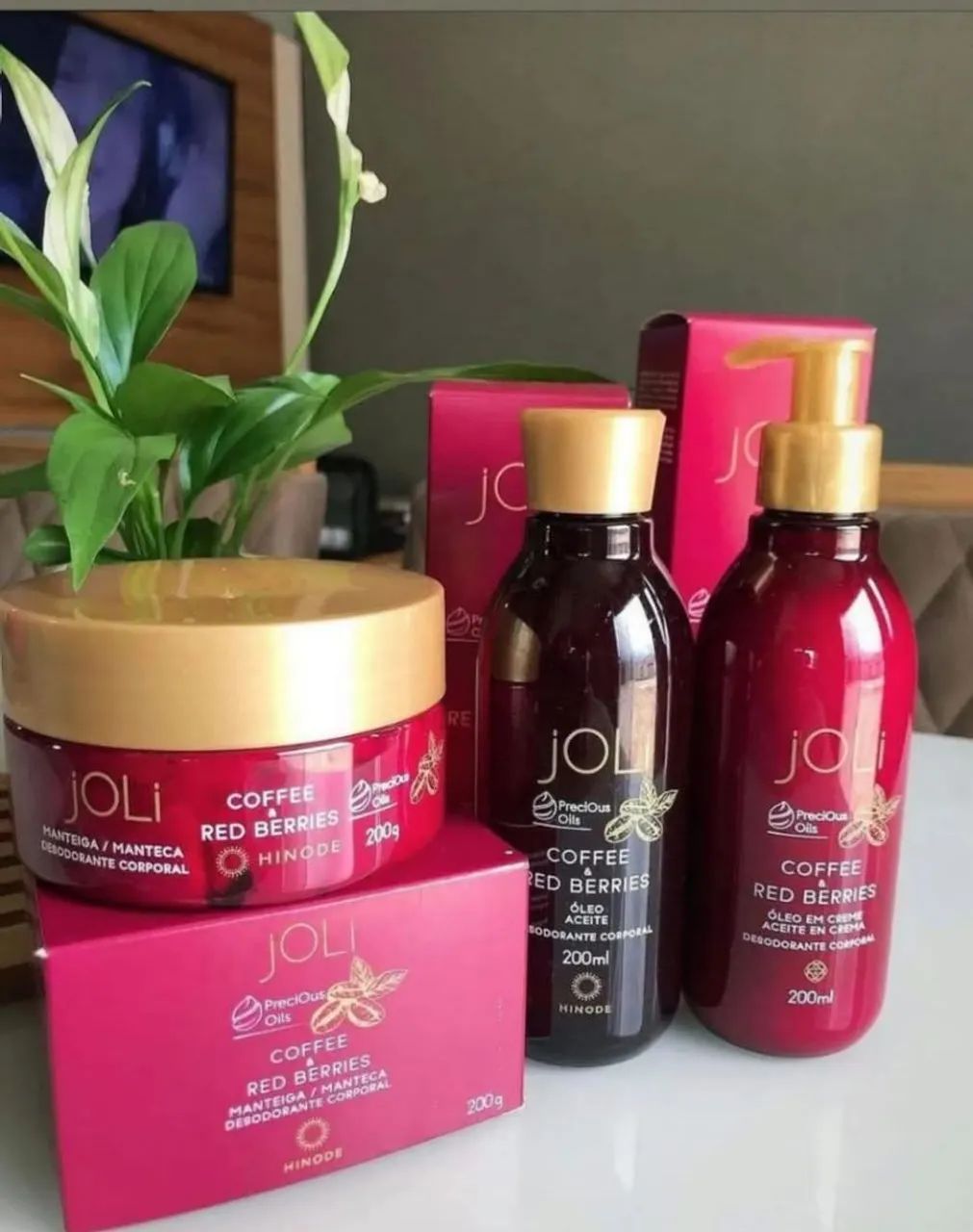 Produtos Hinode  - Foto 5