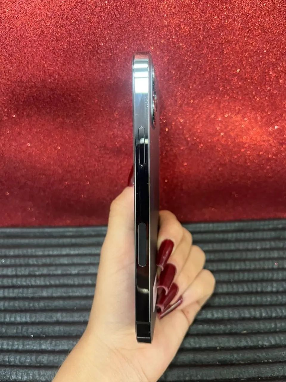 IPHONE 12 PRO 5G NFC  - Foto 2