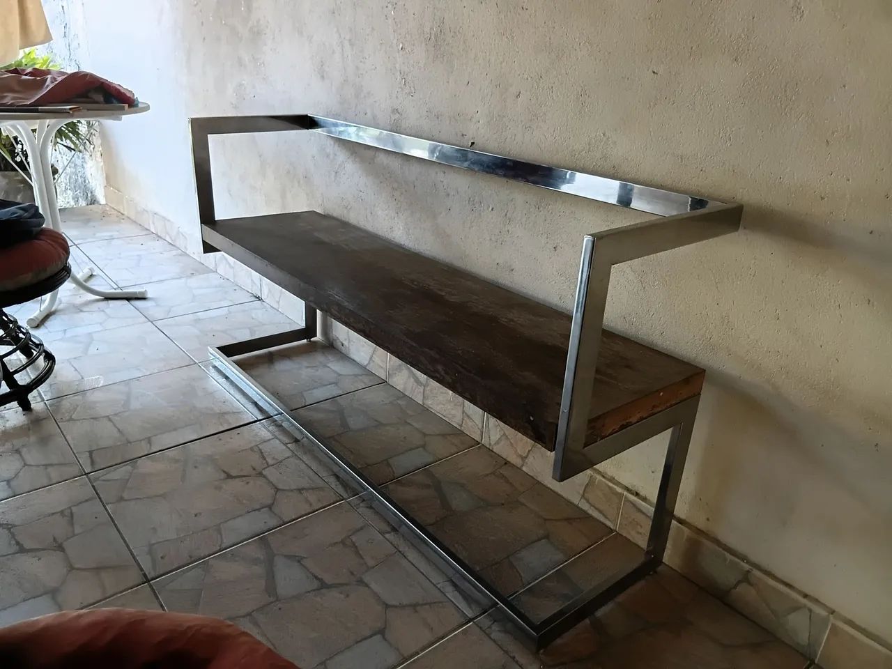 Moveis para casa - Foto 5