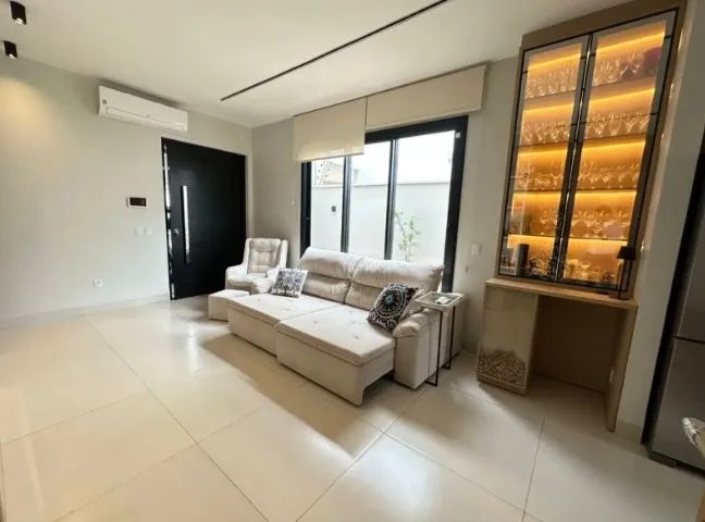 Vende-se casa no parque das colinas - Foto 5