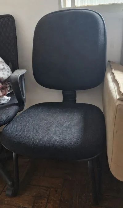 Cadeira escritório