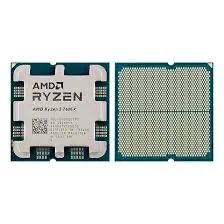 Processador Ryzen 9 7900x, AM5, 12 Núcleos, 24 Threads - Foto 3