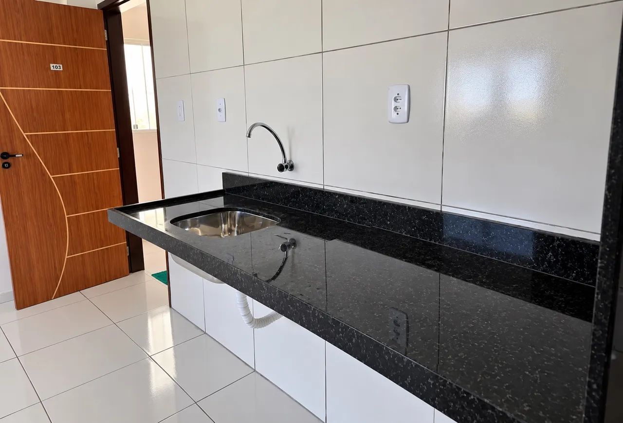 Repasse de Apartamento | Acácio Figueiredo  - Foto 4