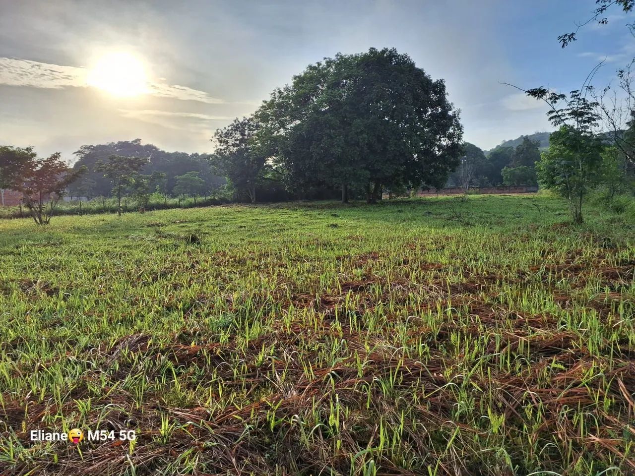 TERRENO ESPETACULAR COM PREÇO EXCELENTE. - Foto 4