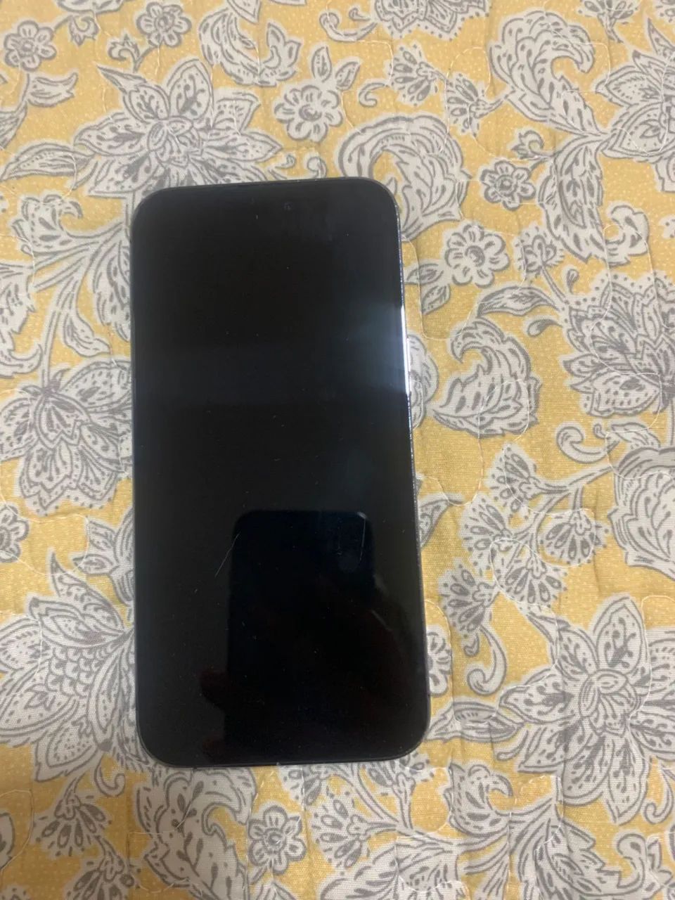iPhone 14 Pro MAX 128 - Foto 2