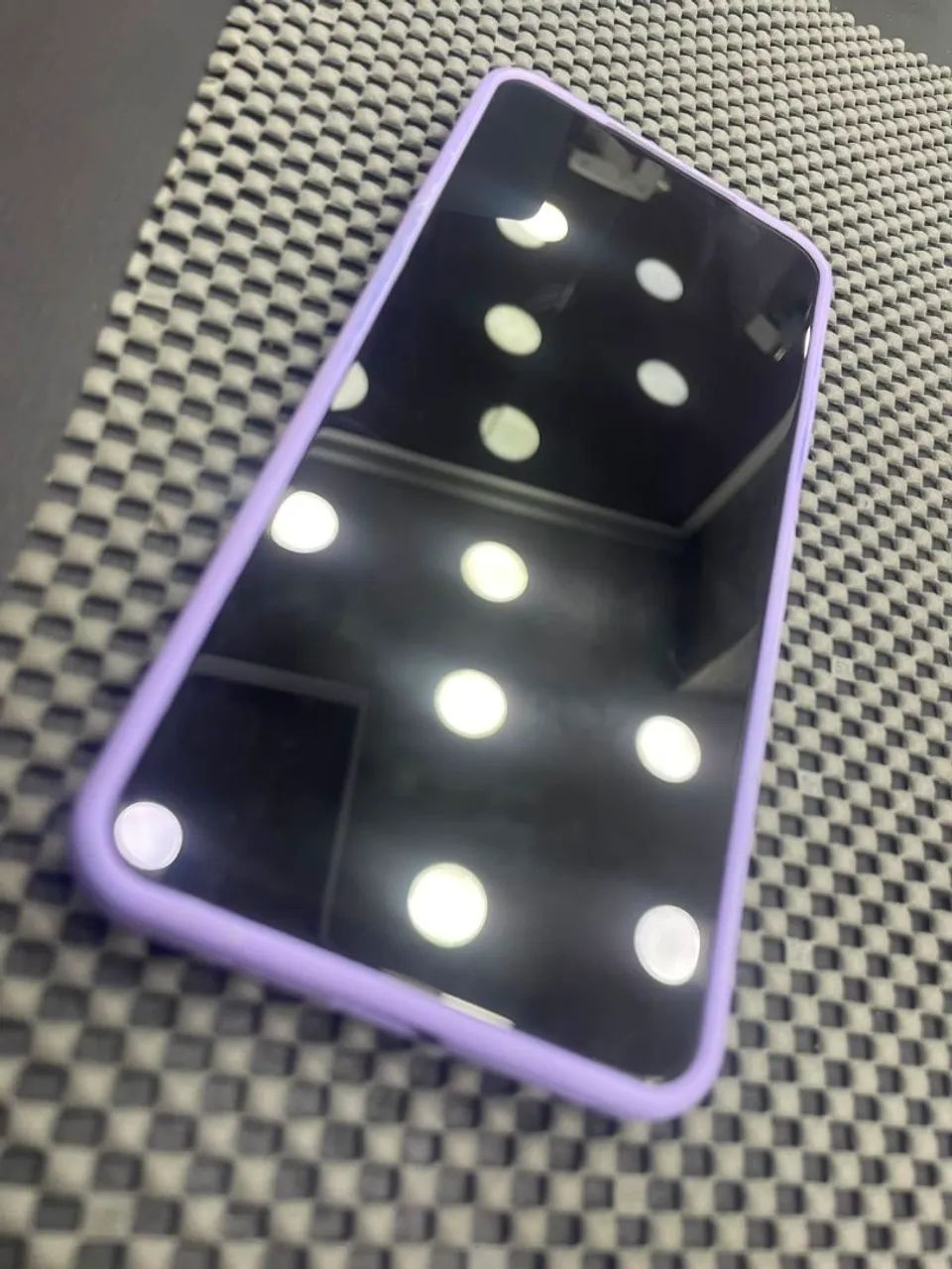 Moto G15  - Foto 2