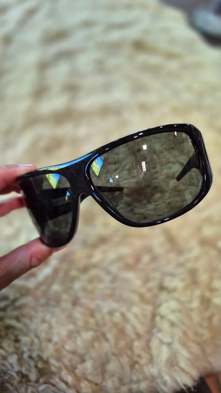 Óculos Harley Davidson Edição Limitada 