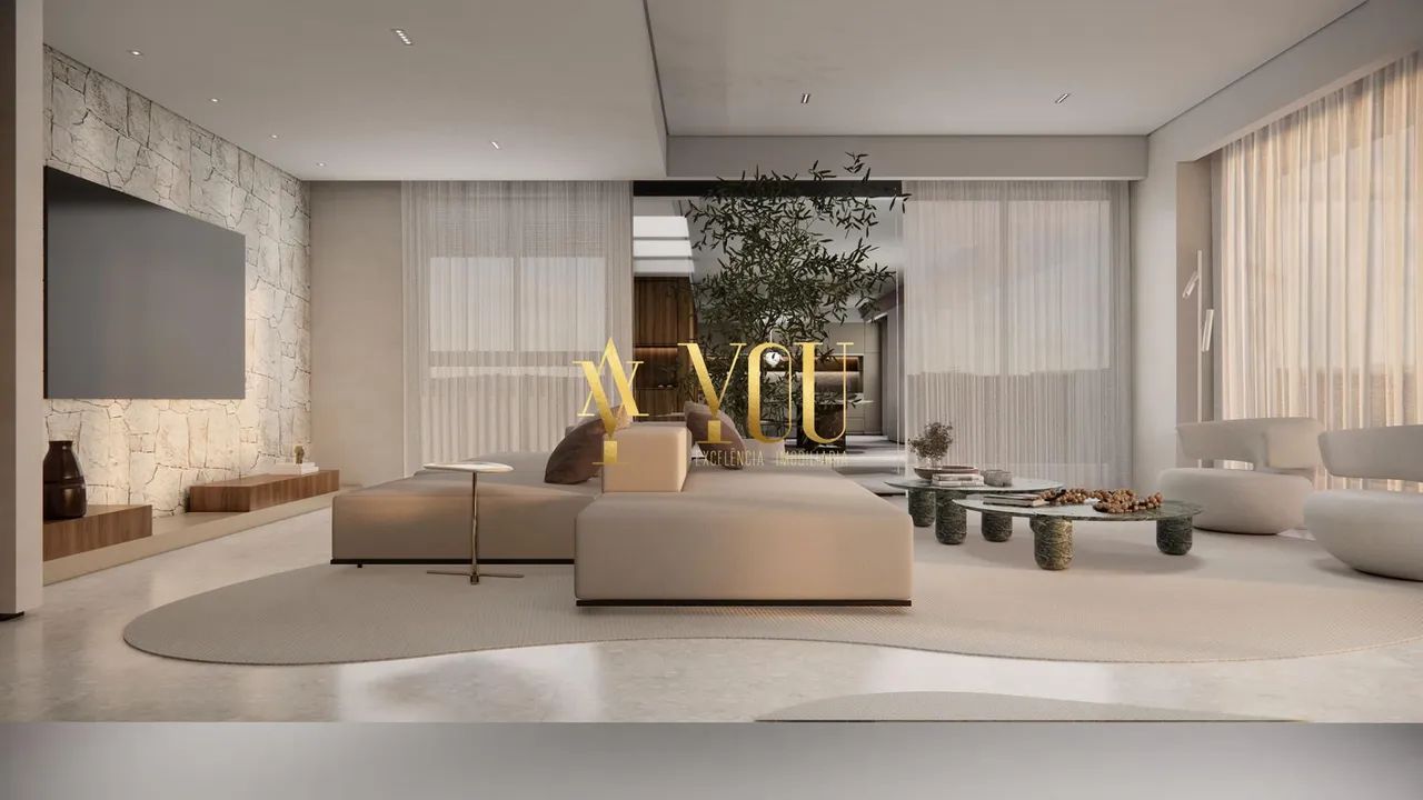 Apartamento, 3 Quartos, Área de Lazer Completa, para Venda - Setor Marista - Foto 9