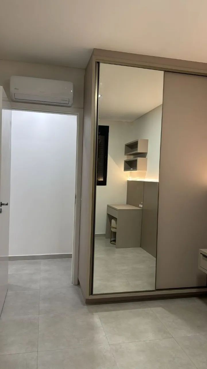 Residencial Boulevard Michelangelo  - Foto 5