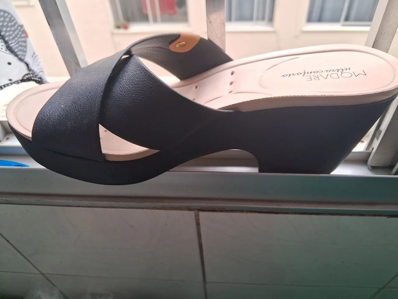 Sandalia modare - Foto 3