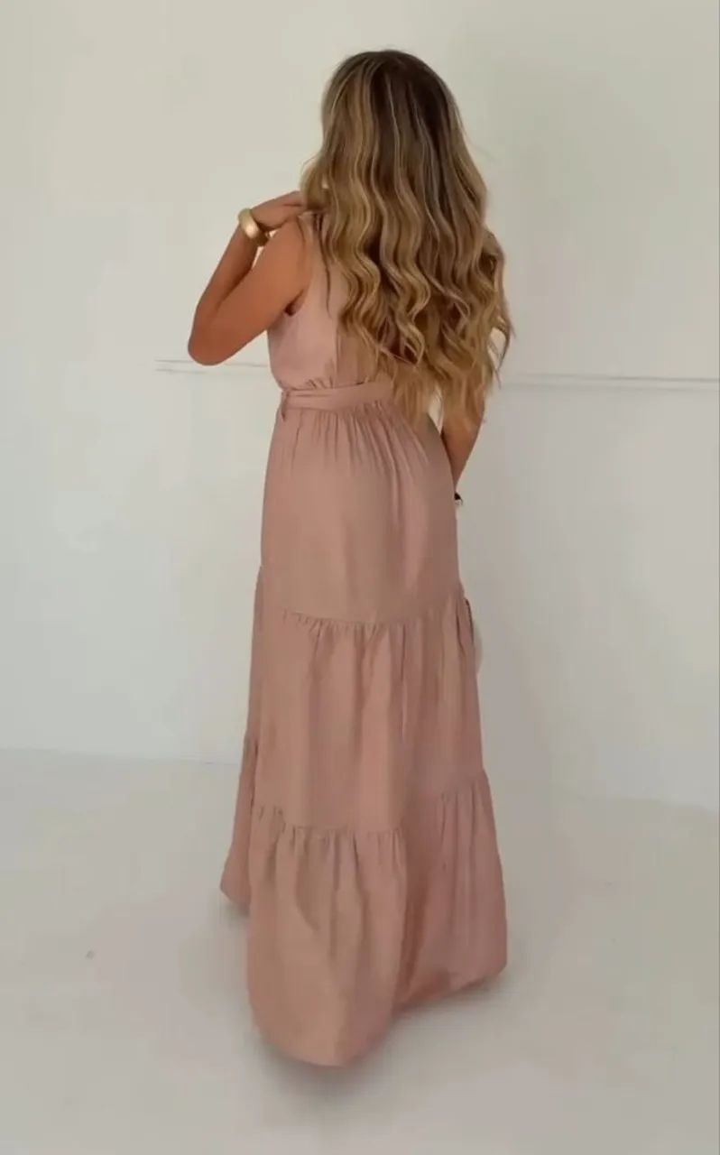 Chamise Longa  - Foto 2