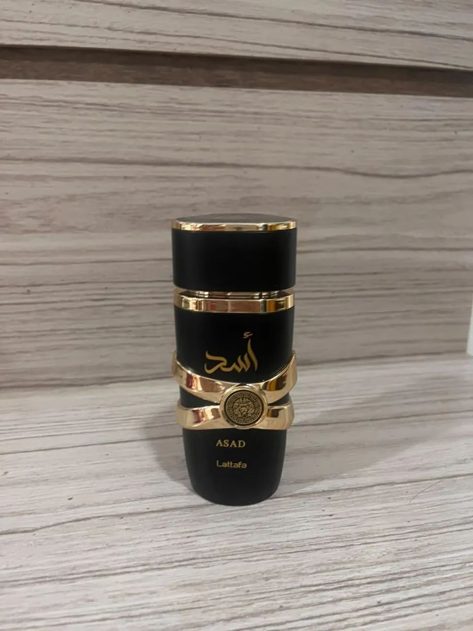 Perfume árabe original  - Foto 3