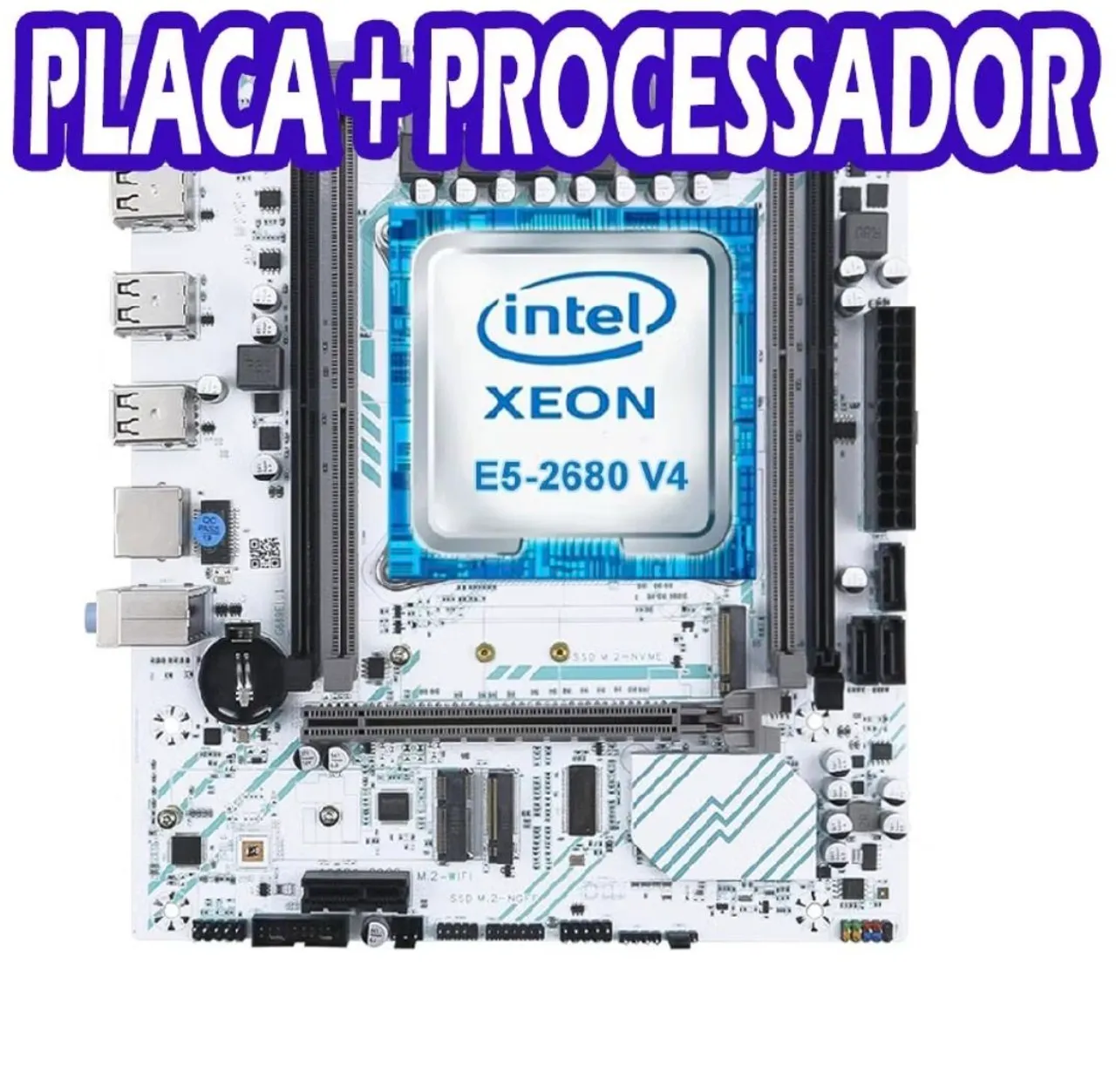 m*o様 Intel Core i3 CPU 5個セット 10150504.jpg?width=290