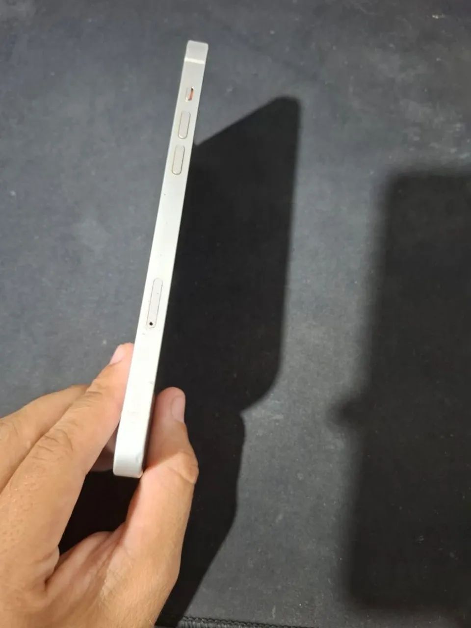 Iphone 14 plus - Foto 3