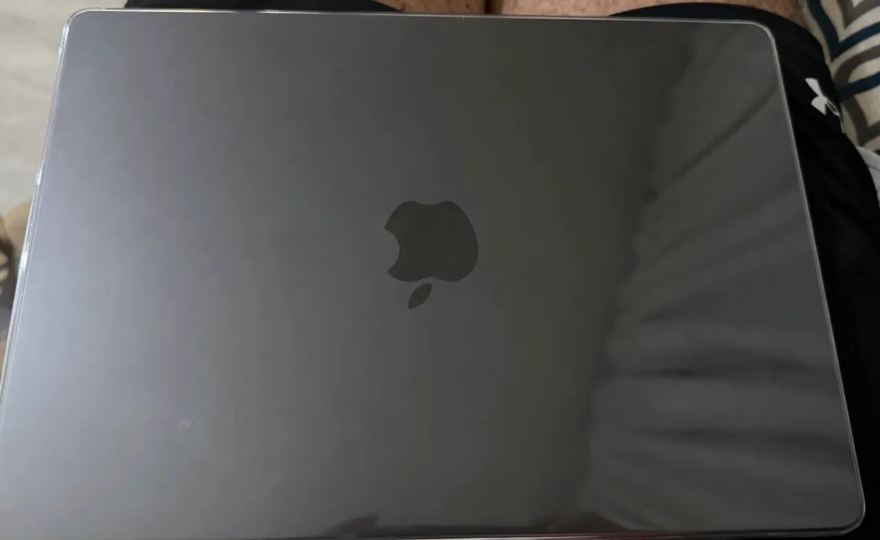 Macbook Air M2 (leia a descrição) - Foto 3