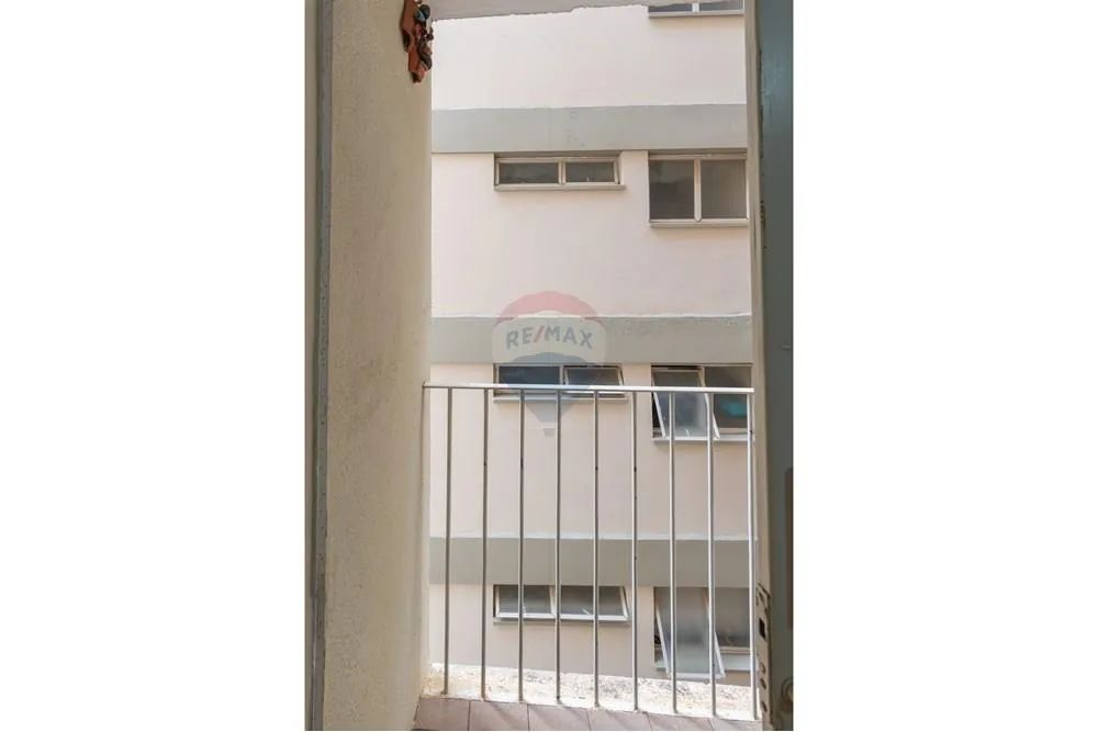 Apartamento 1 Dormitórios - Bosque - Foto 4