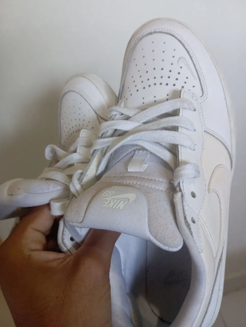 Nike original  - Foto 4