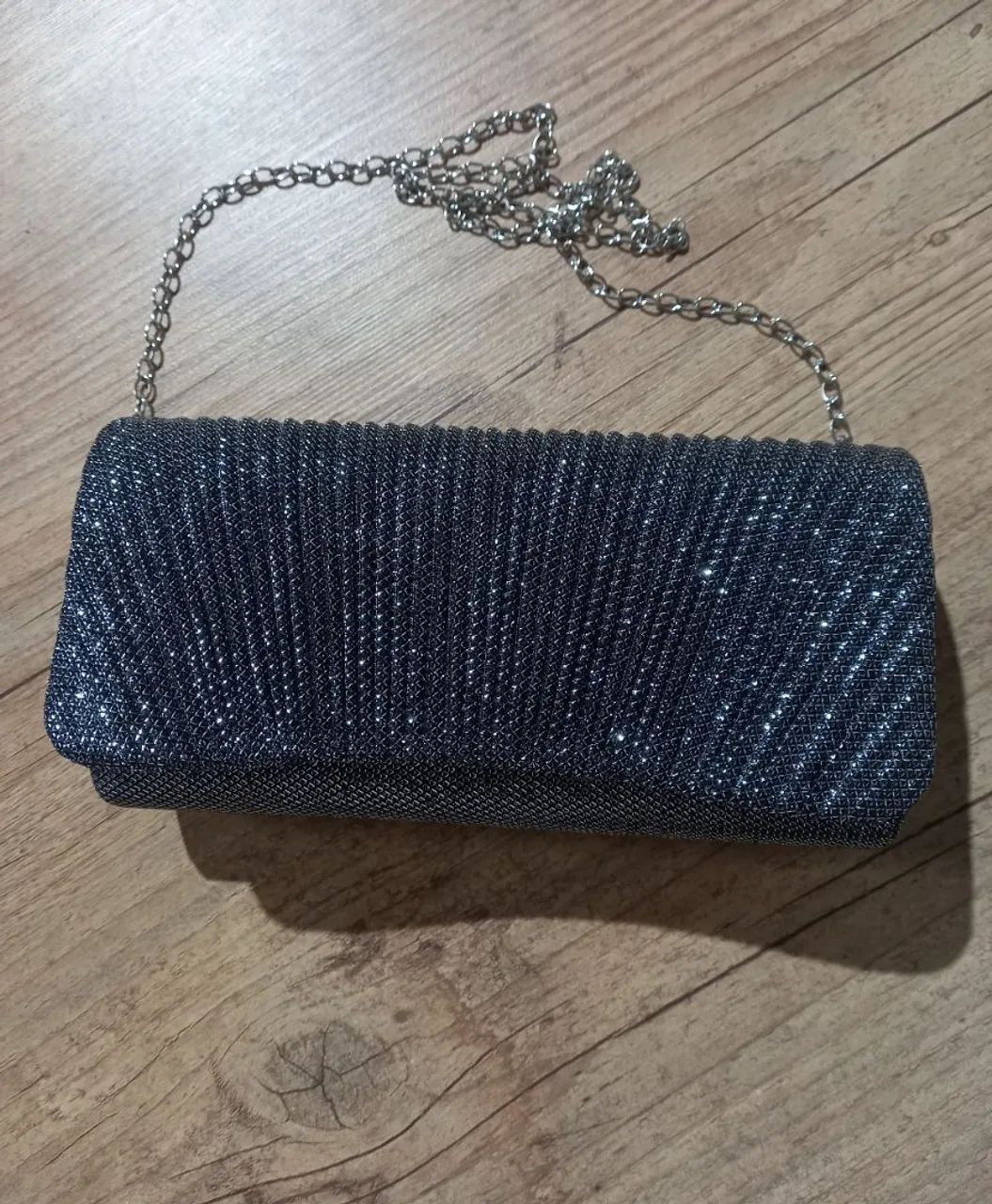 Bolsa Festa 