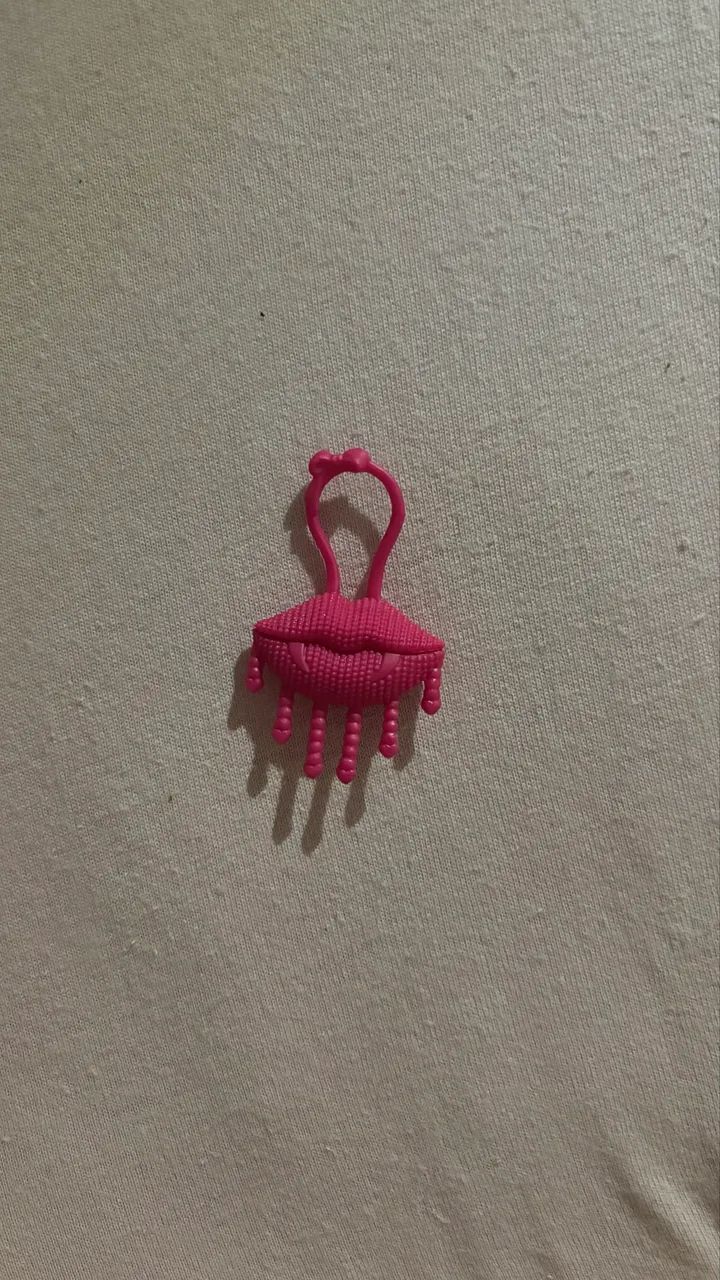 boneca draculaura  - Foto 4