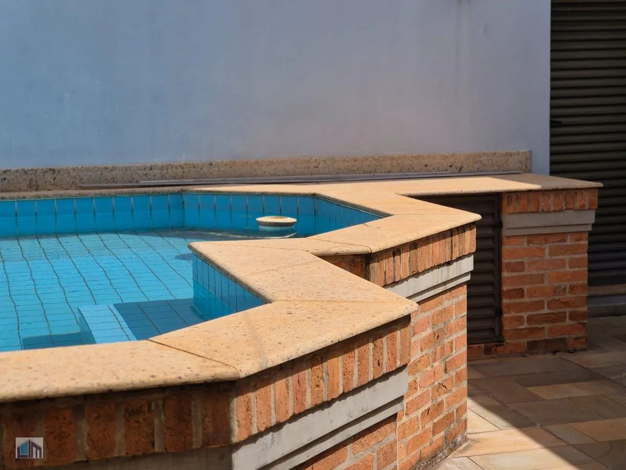 Apartamento cobertura mobiliada para venda e locação! - Foto 5